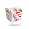 Raffaello 150 г — солодке доповнення до подарунку